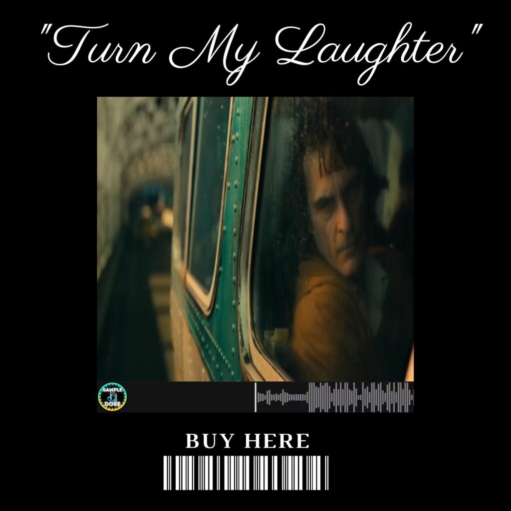 track-artwork