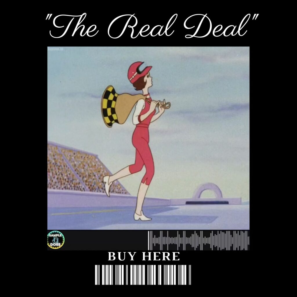 track-artwork