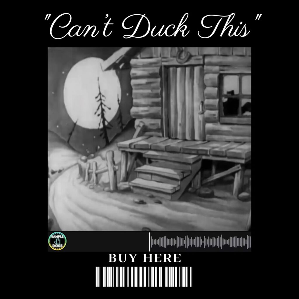 track-artwork