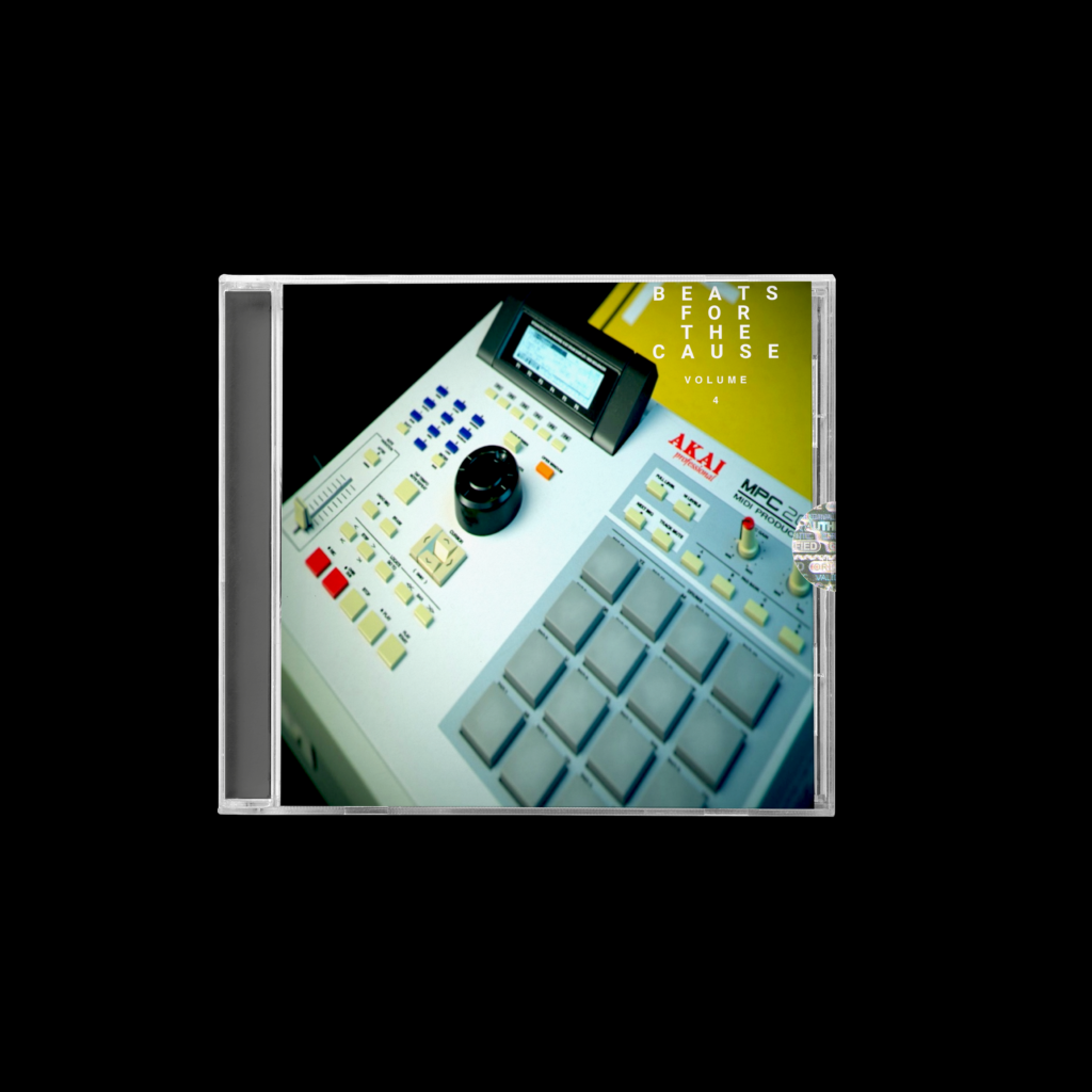 track-artwork