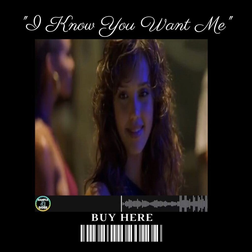 track-artwork