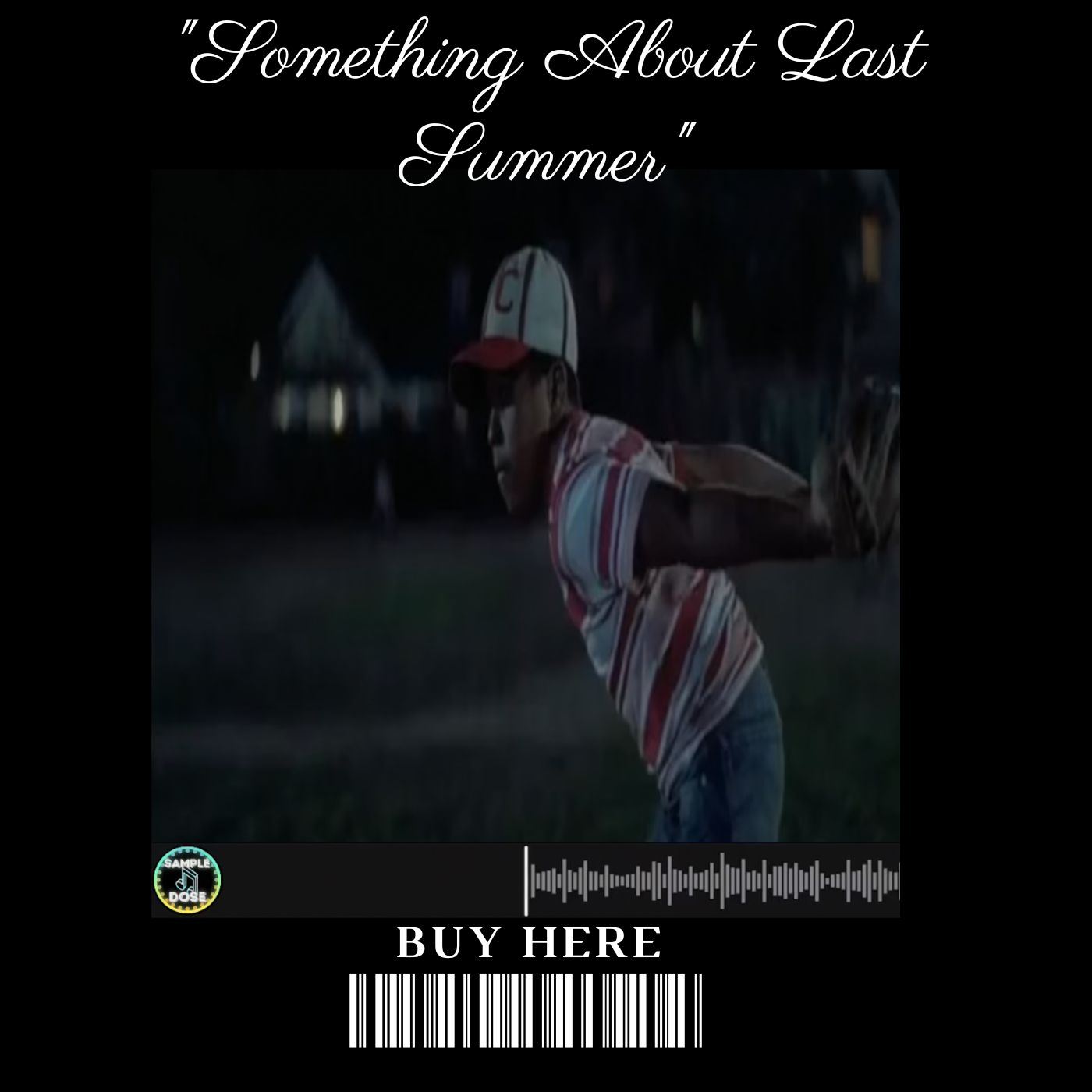 track-artwork
