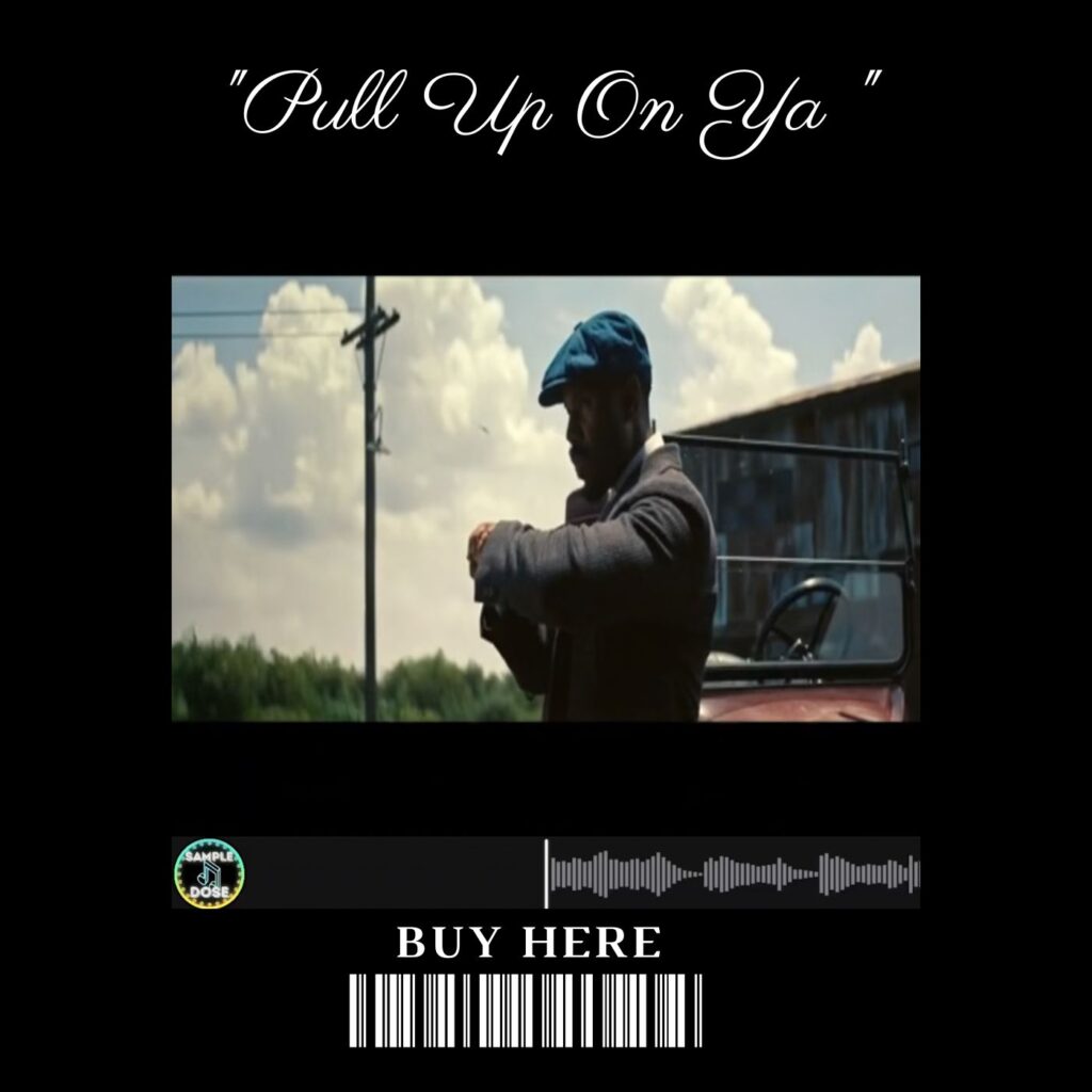 track-artwork