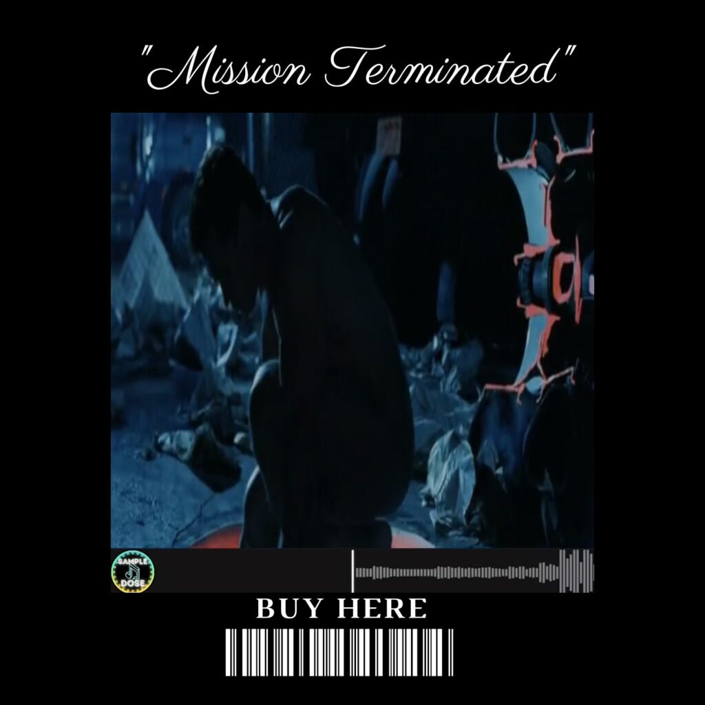 track-artwork