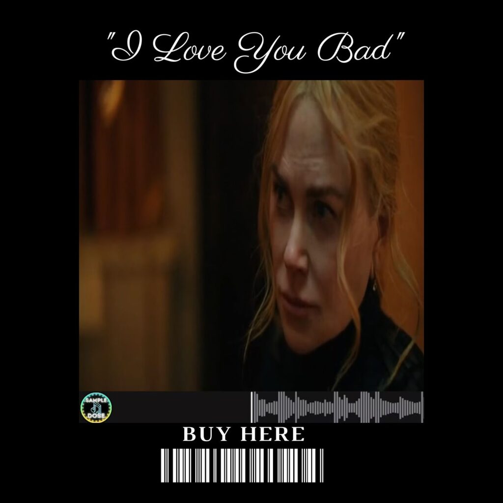 track-artwork