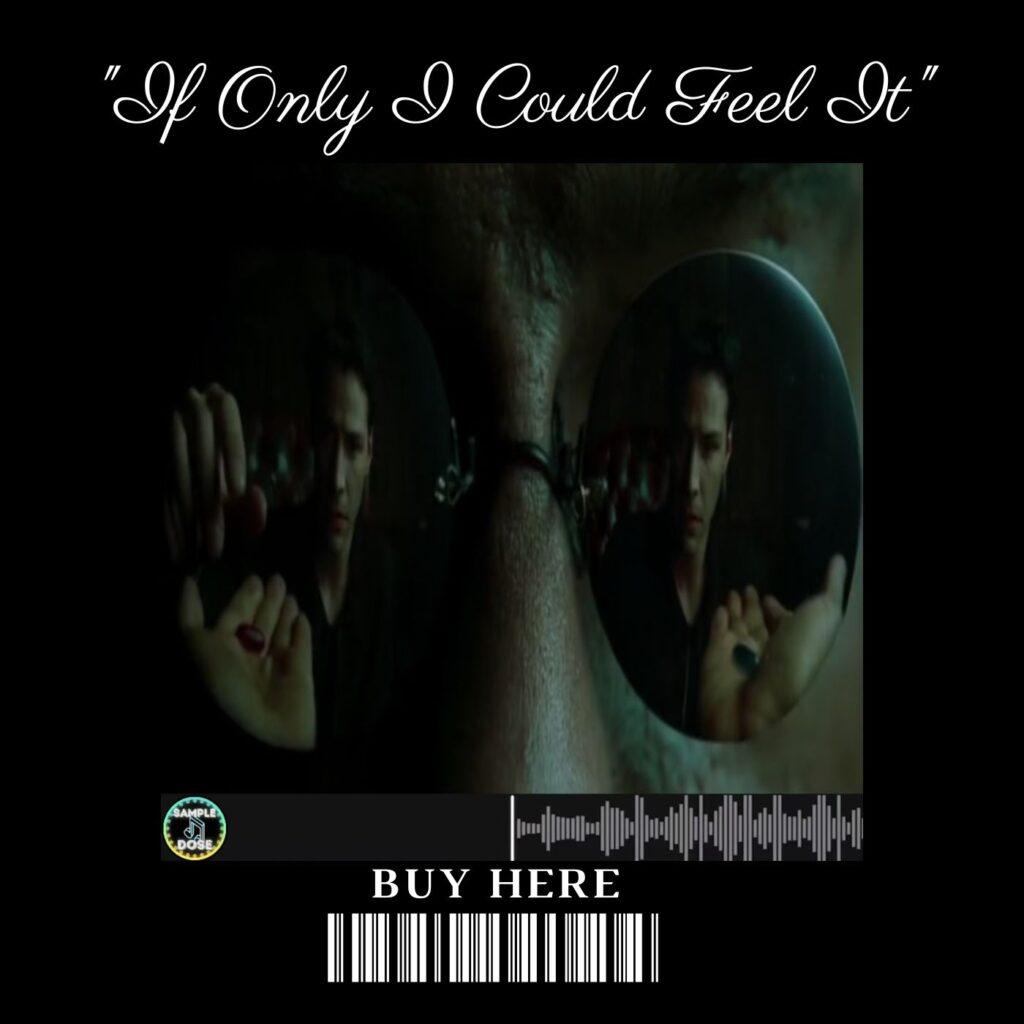 track-artwork