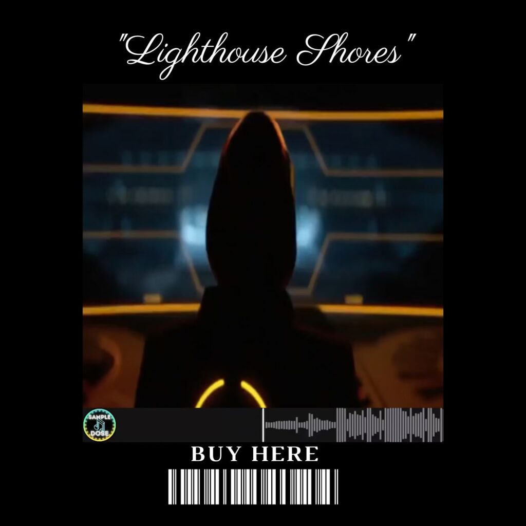 track-artwork