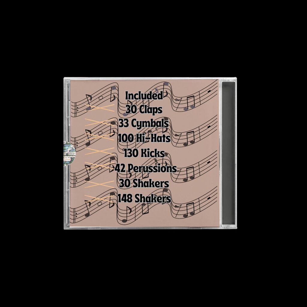 9th Wonder - Just Wondering