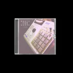 SampleDose - Beats For The Cause Vol. 1 drum kit artwork