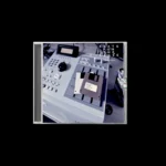 SampleDose - Beats For The Cause Vol. 2 drum kit artwork