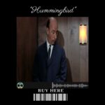 track-artwork