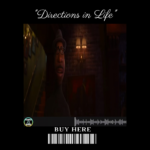 track-artwork
