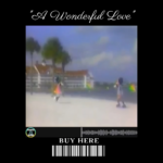 track-artwork