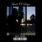 track-artwork
