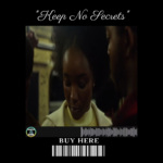 track-artwork