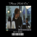 track-artwork
