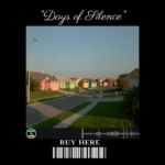 track-artwork