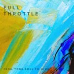 track-artwork