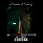 track-artwork